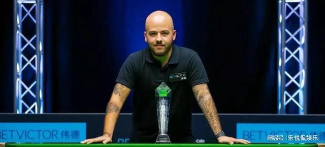 度过的九年 度过的九年