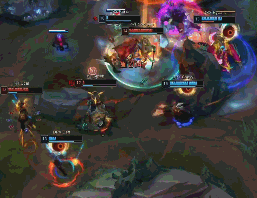 记录历史数 记录历史数