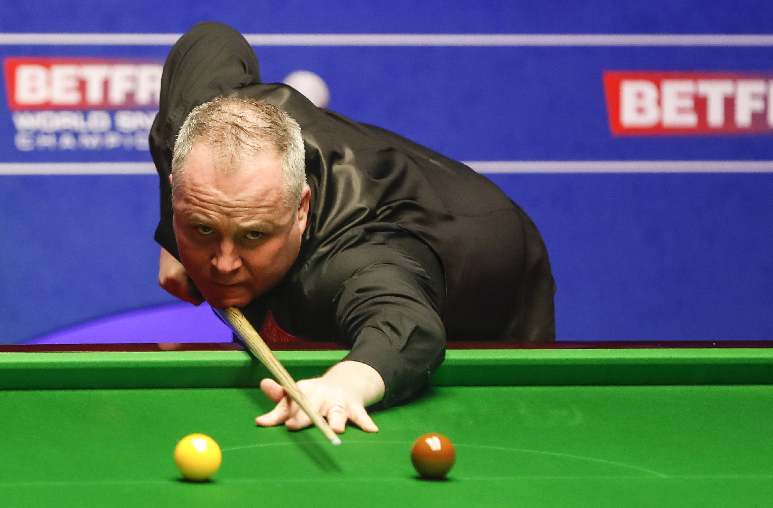 细节与精准 细节与精准