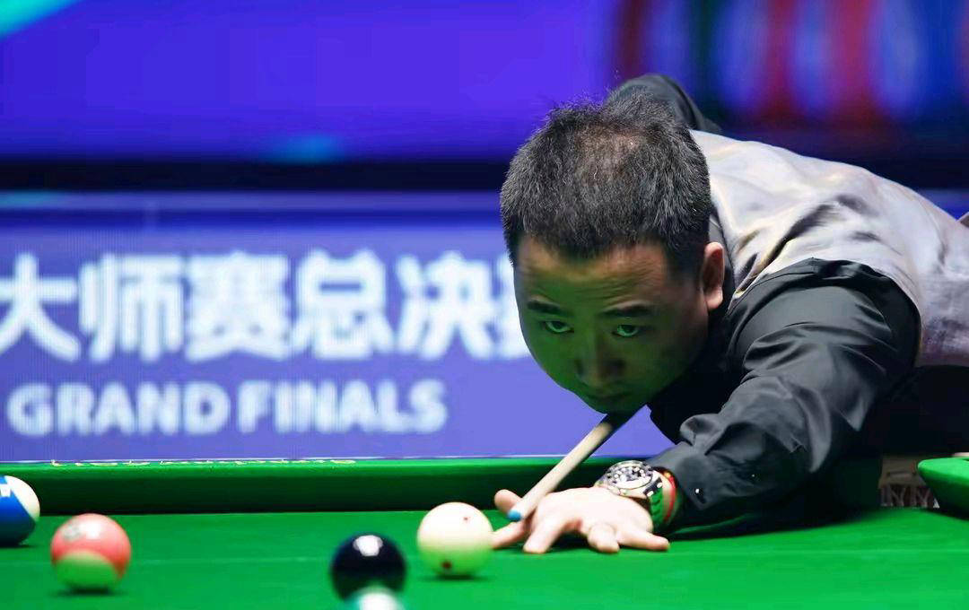 到了充分利 到了充分利