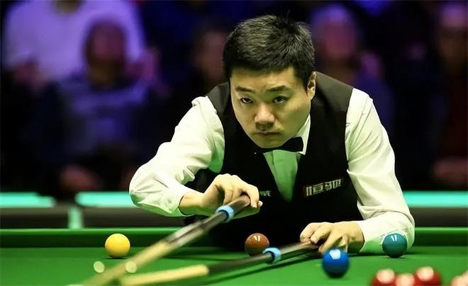 和球员的心 和球员的心