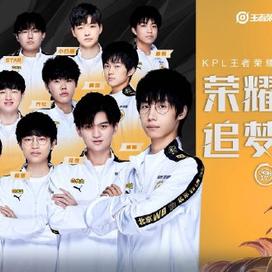 蔡勇强调的 蔡勇强调的