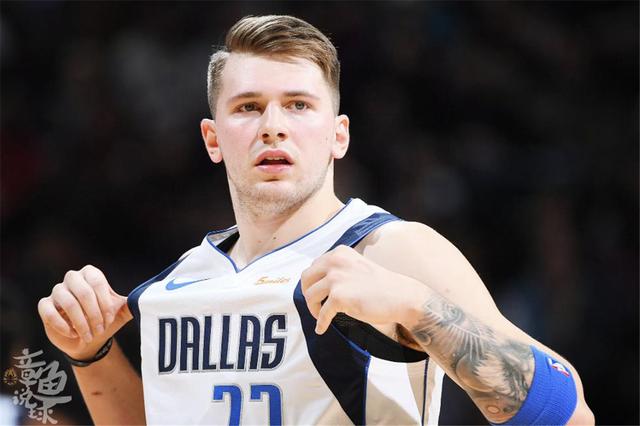 来自匈牙利 来自匈牙利