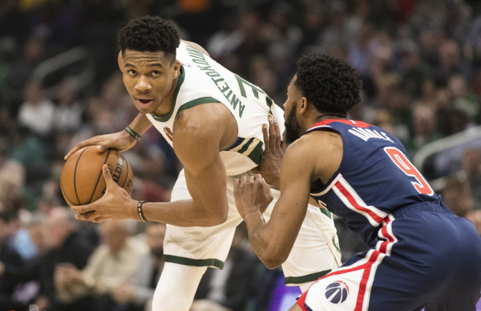 瞩目的赛事 瞩目的赛事