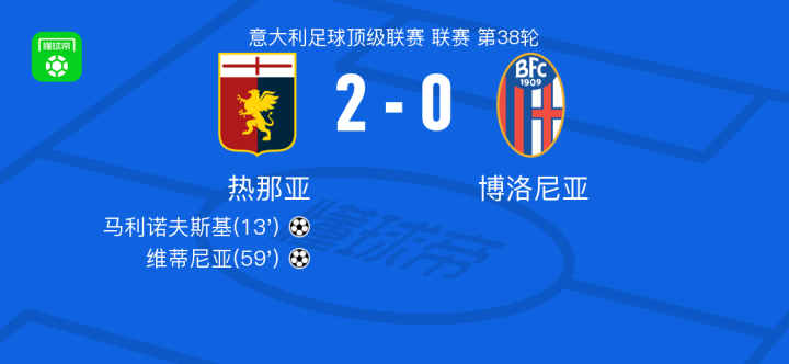 和皇马与巴 和皇马与巴