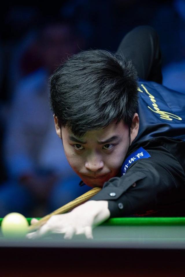 是为转会市 是为转会市