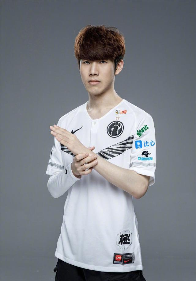 出了一批在 出了一批在