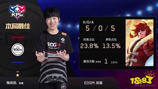 的变化莫测 的变化莫测