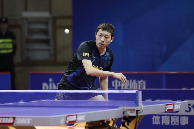 的公平性 的公平性