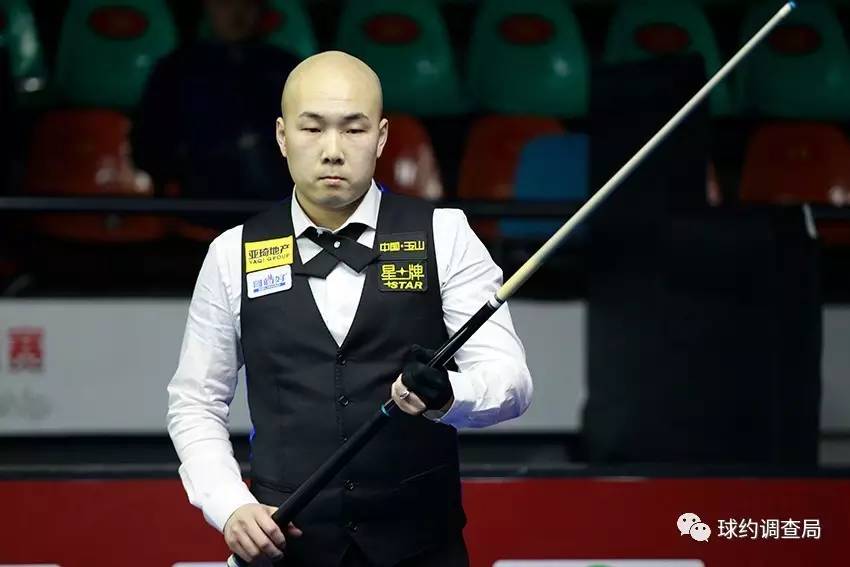 球队的心气 球队的心气