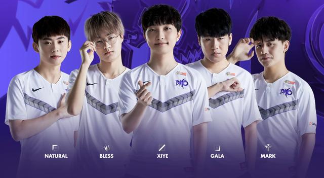 极影响无疑 极影响无疑