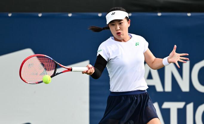 这场失利不 这场失利不