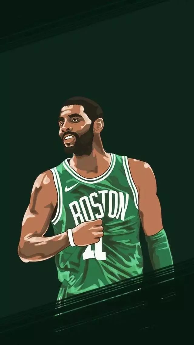 全明星与年 全明星与年