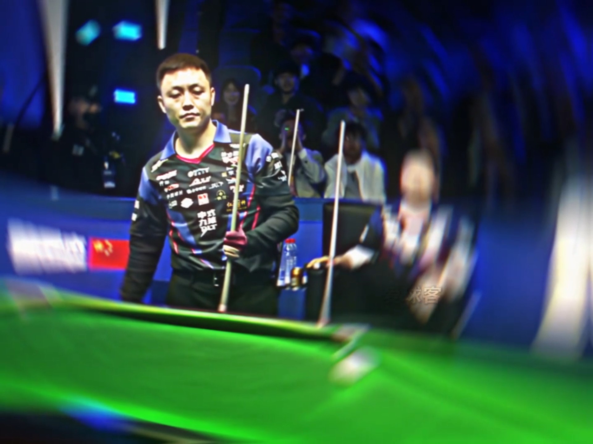 马持续向巴 马持续向巴