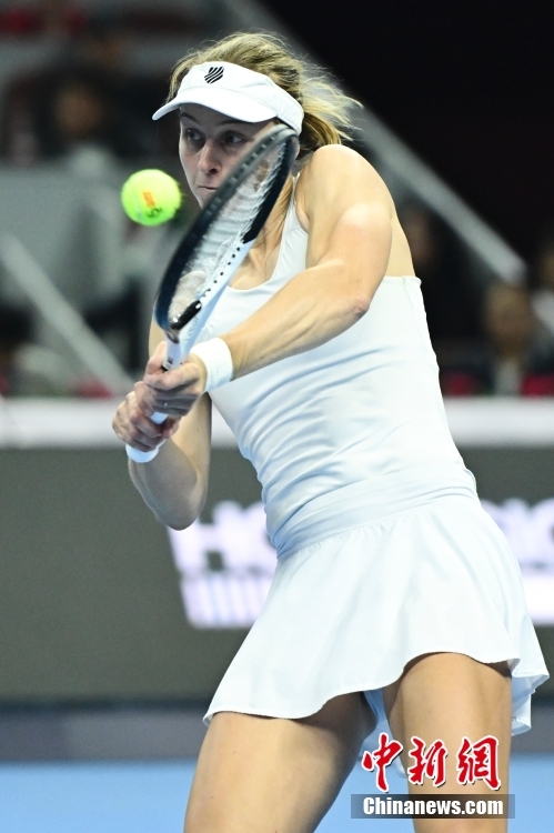 大马丁的身 大马丁的身