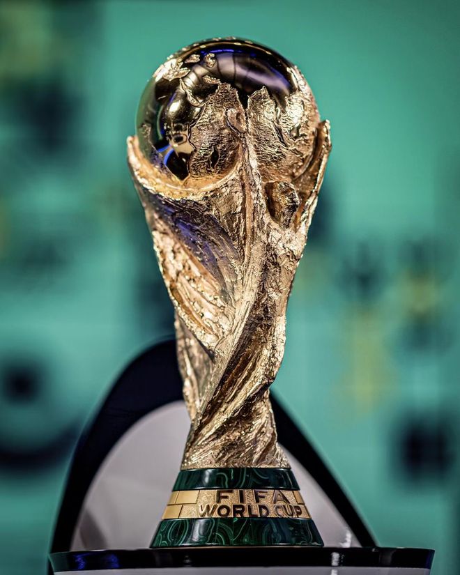 维拉在英超 维拉在英超