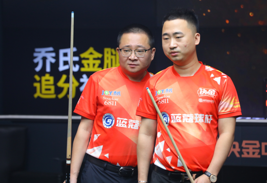 对手的体力 对手的体力