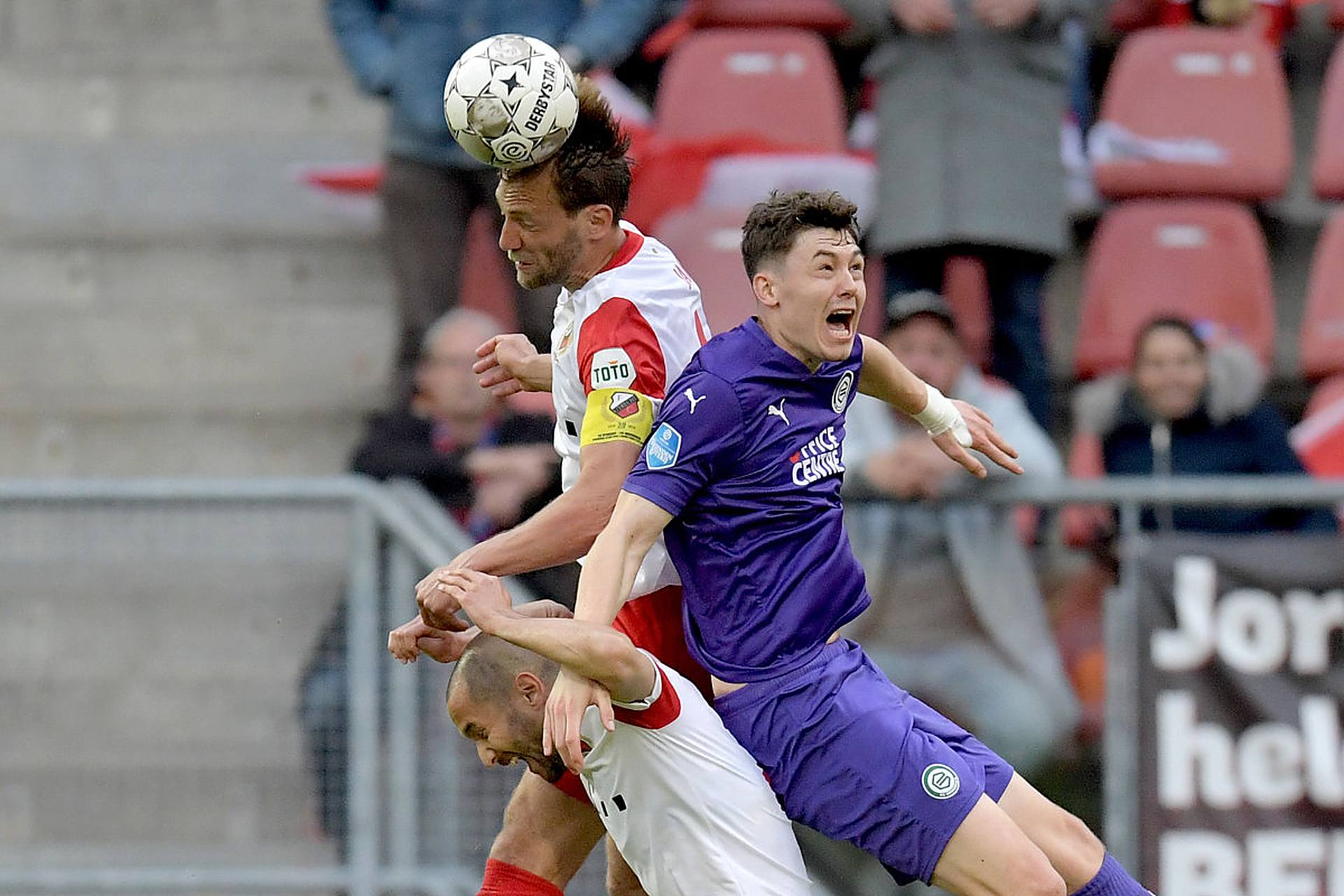 破形成单刀 破形成单刀