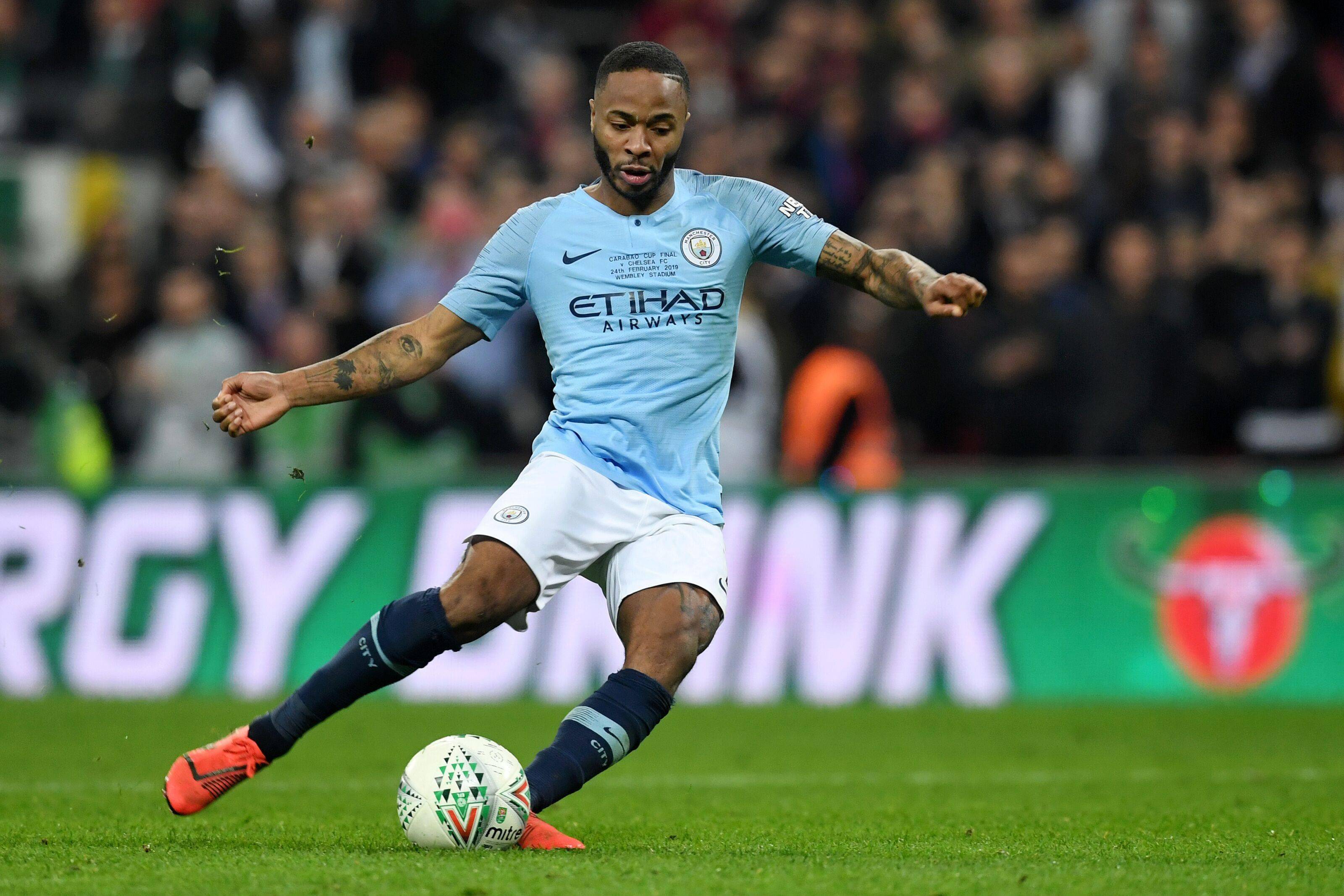 更传递了足 更传递了足