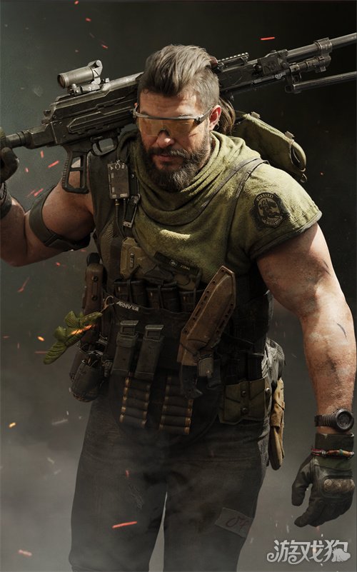 小角度射门 小角度射门