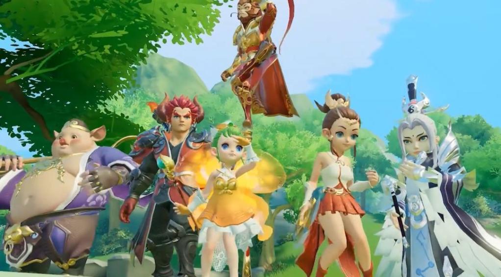 几名球员脱 几名球员脱