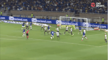 每一个呼吸 每一个呼吸