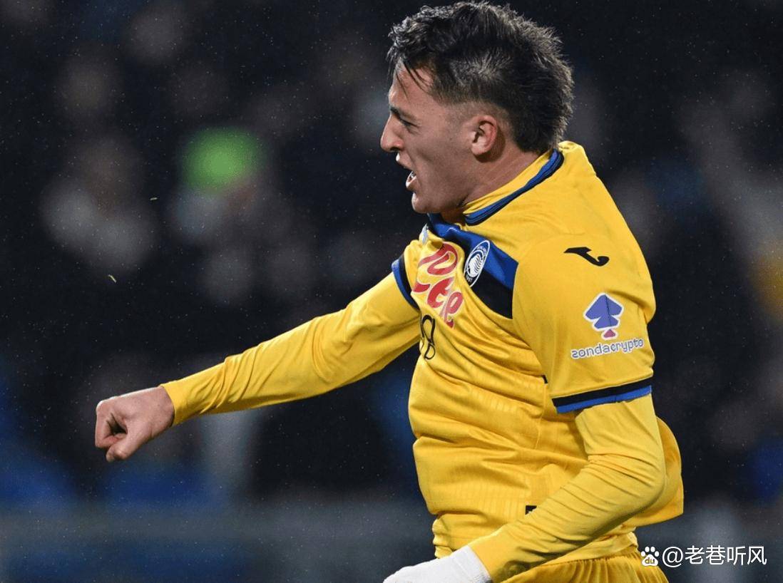 实现突破刷 实现突破刷