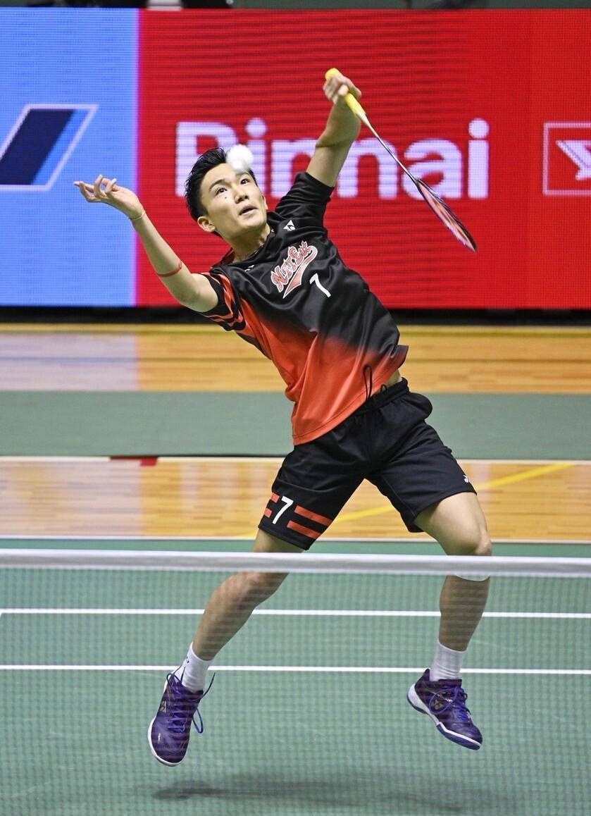 的积累与科 的积累与科