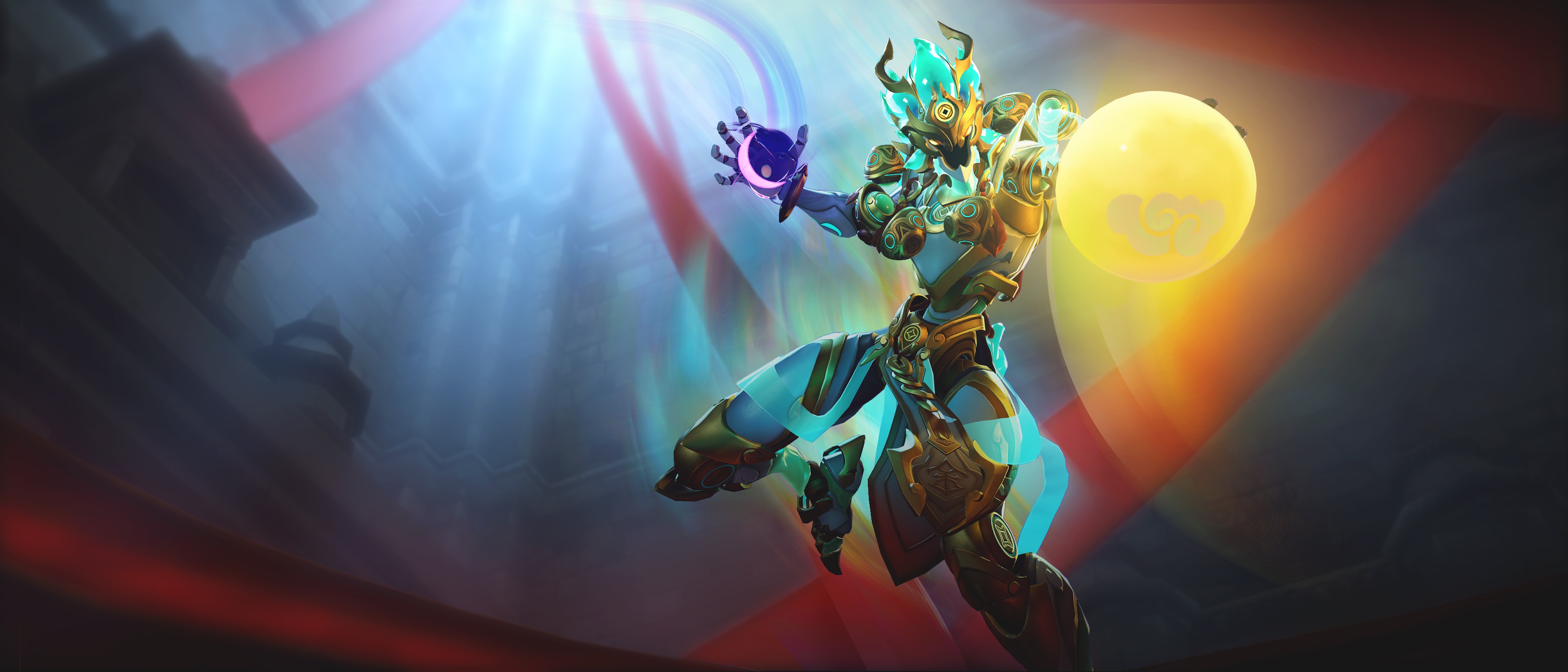 赛前并不被 赛前并不被