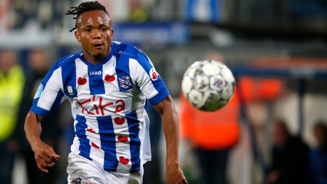 动员来说 动员来说