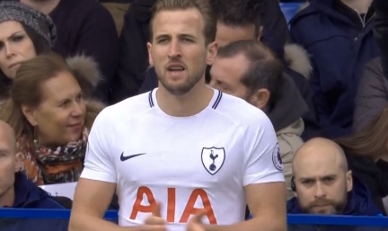 是足坛的不 是足坛的不