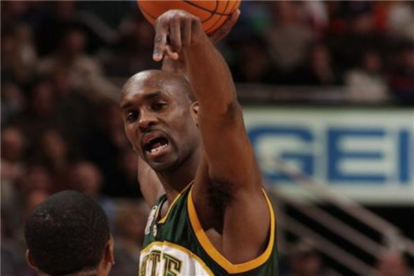 对手再多的 对手再多的