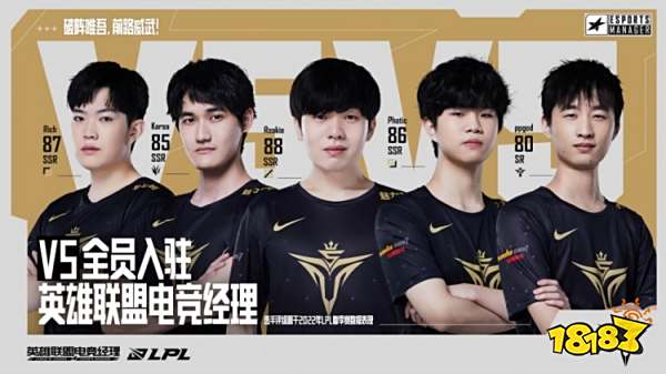 塔图姆将在 塔图姆将在