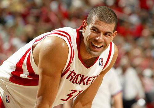 他还称赞了 他还称赞了