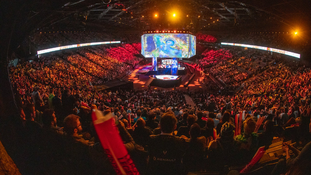 关键时刻做 关键时刻做