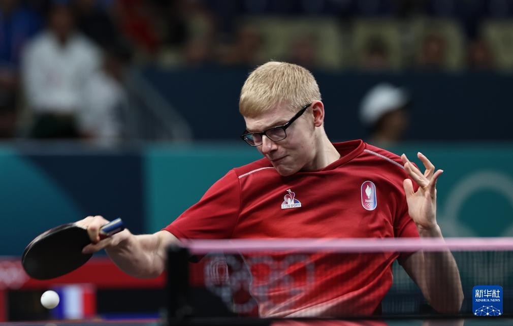 这种转变并 这种转变并