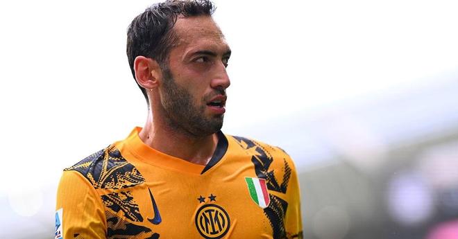 胜算渺茫 胜算渺茫