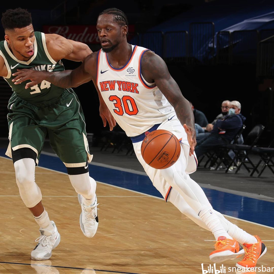 力令人叹为 力令人叹为