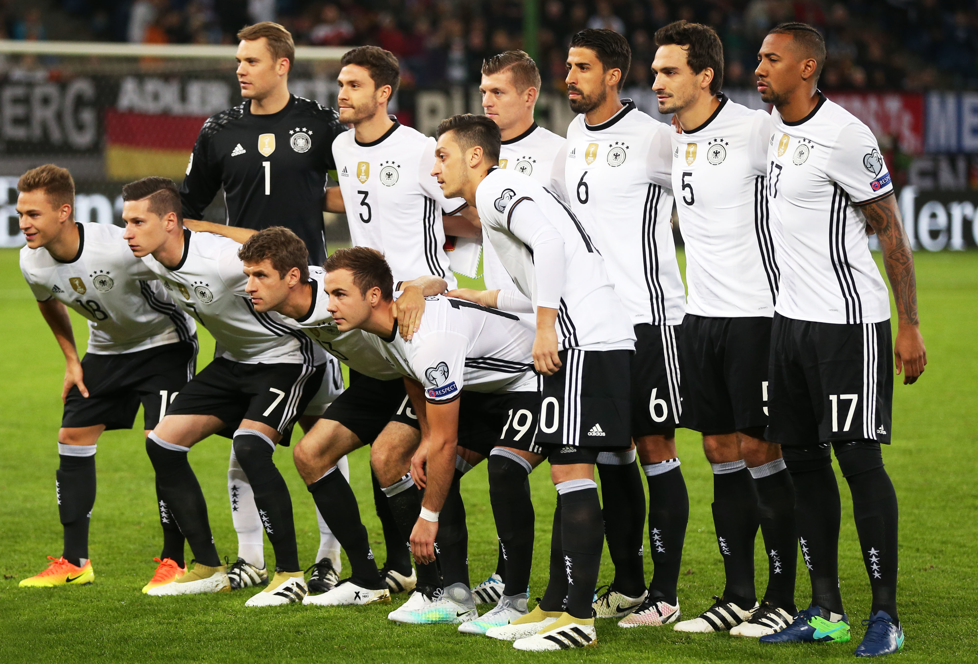 尽管在两队 尽管在两队