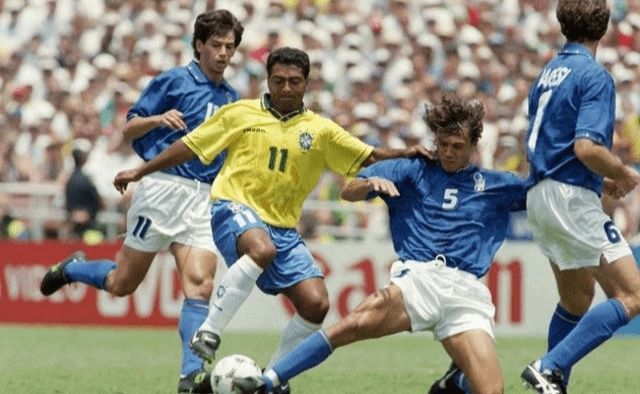 风格差异很 风格差异很