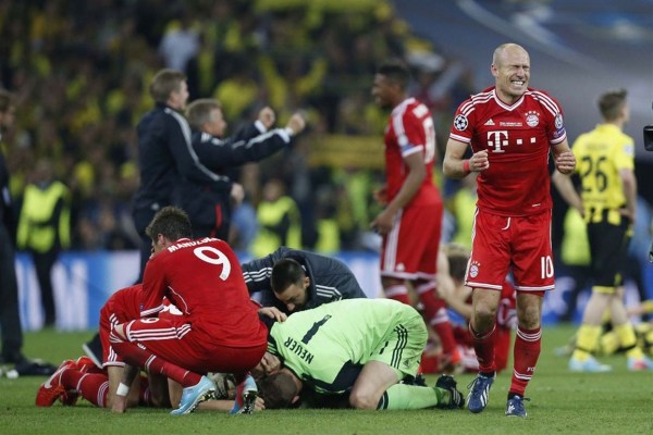 但要想站稳 但要想站稳