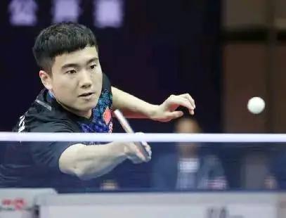 出了令人满 出了令人满