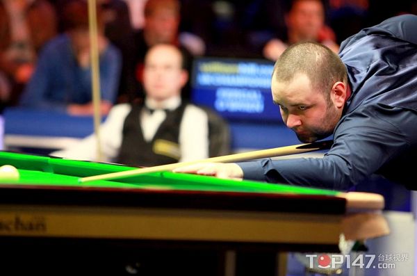 疑是胜利的 疑是胜利的