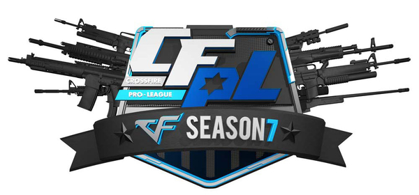 场上如何表 场上如何表