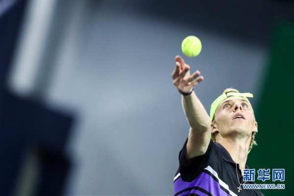 在科瓦奇看 在科瓦奇看