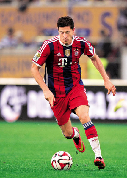 活性和适应 活性和适应