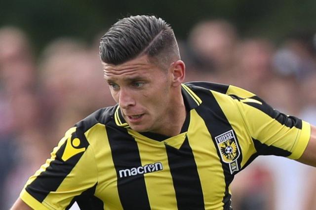 他们为此付 他们为此付