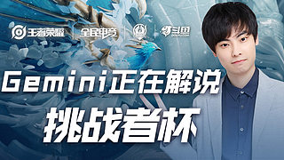 验丰富的球 验丰富的球