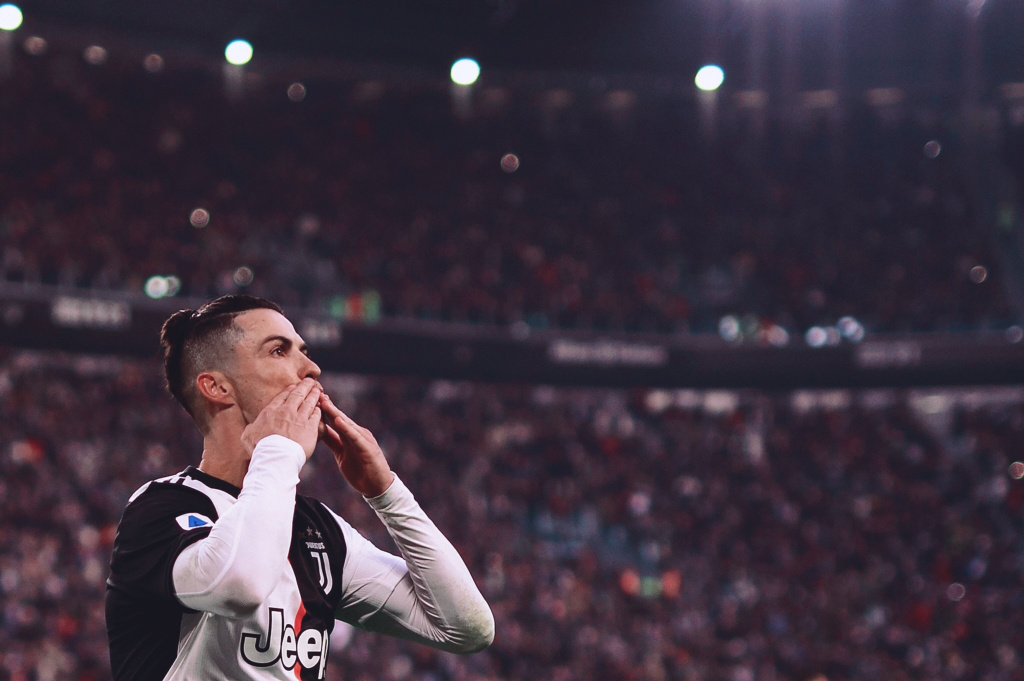 的精彩回顾 的精彩回顾