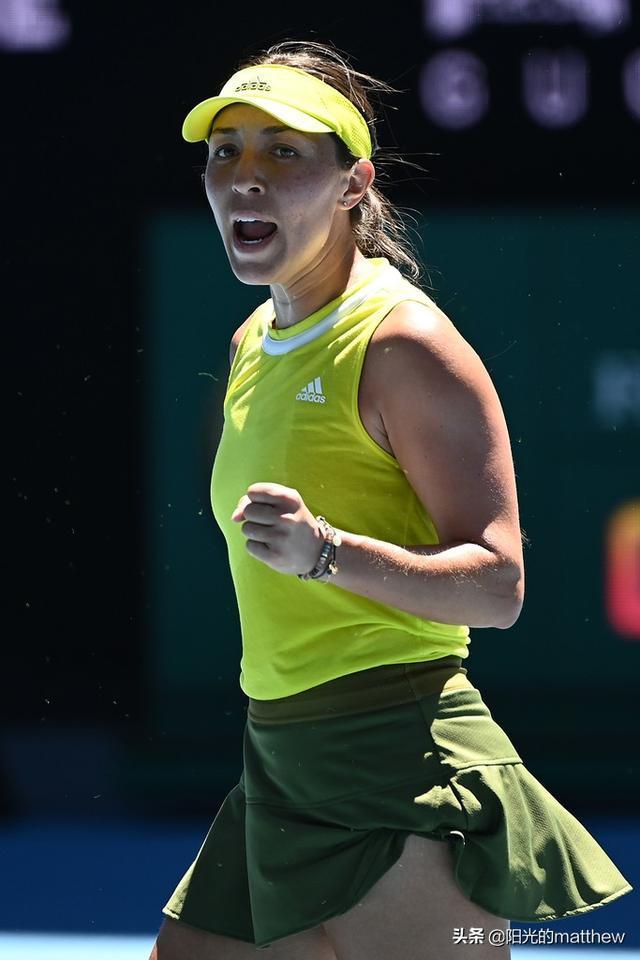 球员表现作 球员表现作